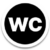 Wood Consulting